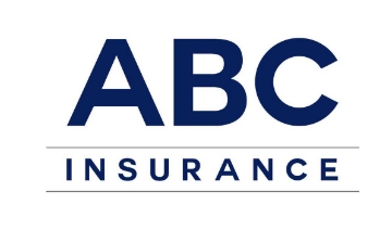 ABCINSURANCE