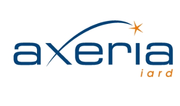 AXERIA