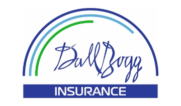DALLBOGG