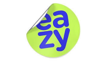 EAZY