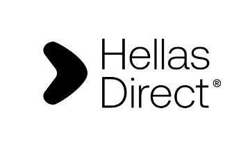 HELLAS
