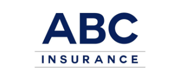 ABCINSURANCE