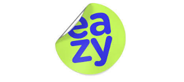 EAZY