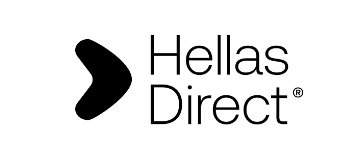HELLAS
